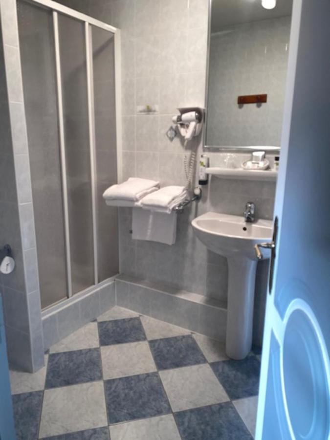 Le Relais De La Rance - Chambres D'Hotes Quédillac Zewnętrze zdjęcie