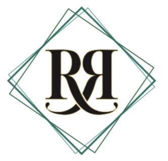 Le Relais De La Rance - Chambres D'Hotes Quédillac Zewnętrze zdjęcie